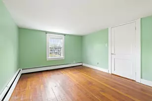 1457 Upper City Rd, Pittsfield, NH 03263 - Photo 30