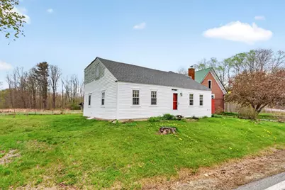1457 Upper City Road, Pittsfield, NH 03263 - Photo 54
