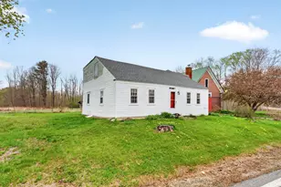 1457 Upper City Rd, Pittsfield, NH 03263 - Photo 54
