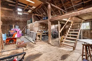 1457 Upper City Rd, Pittsfield, NH 03263 - Photo 40