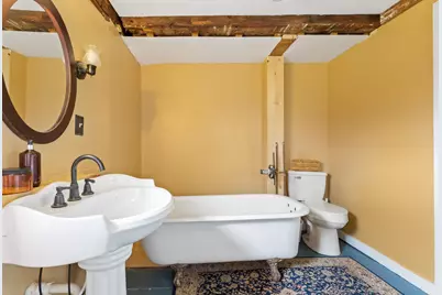1457 Upper City Road, Pittsfield, NH 03263 - Photo 22
