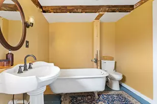 1457 Upper City Rd, Pittsfield, NH 03263 - Photo 22