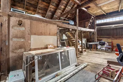 1457 Upper City Road, Pittsfield, NH 03263 - Photo 36