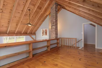 559 Parker Hill Road, Rockingham, VT 05101 - Photo 20