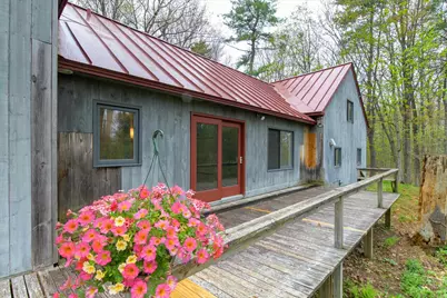 559 Parker Hill Road, Rockingham, VT 05101 - Photo 8