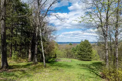 559 Parker Hill Road, Rockingham, VT 05101 - Photo 6