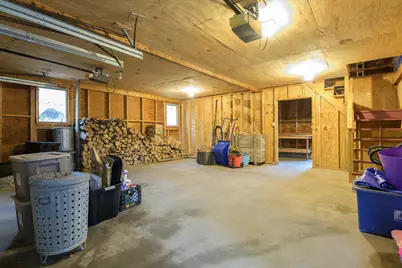 559 Parker Hill Road, Rockingham, VT 05101 - Photo 44
