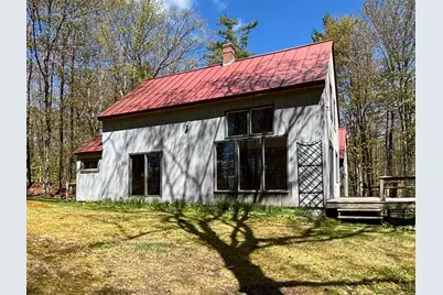 559 Parker Hill Road, Rockingham, VT 05101 - Photo 4