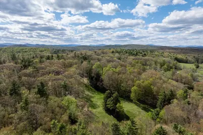 559 Parker Hill Road, Rockingham, VT 05101 - Photo 56