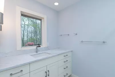 559 Parker Hill Road, Rockingham, VT 05101 - Photo 38