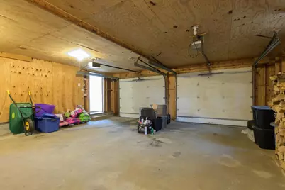 559 Parker Hill Road, Rockingham, VT 05101 - Photo 46