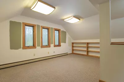 559 Parker Hill Road, Rockingham, VT 05101 - Photo 42
