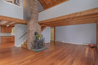 559 Parker Hill Road, Rockingham, VT 05101 - Photo 18