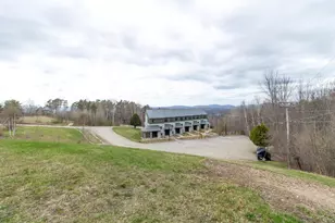 125 Mountain Brook Rd, Burke, VT 05832 - Photo 4