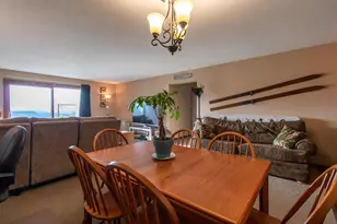 125 Mountain Brook Rd, Burke, VT 05832 - Photo 8