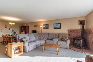 125 Mountain Brook Rd, Burke, VT 05832 - Photo 6