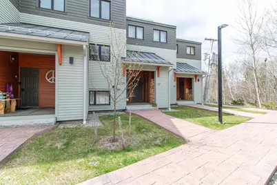 125 Mountain Brook Road #27, Burke, VT 05832 - Photo 2