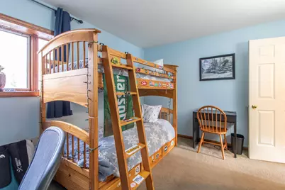 125 Mountain Brook Road #27, Burke, VT 05832 - Photo 12