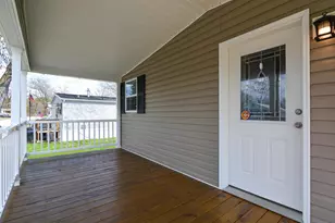 38 Hazel Dr, Concord, NH 03301 - Photo 4