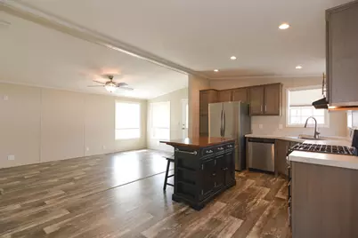38 Hazel Drive, Concord, NH 03301 - Photo 8