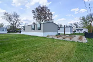 38 Hazel Dr, Concord, NH 03301 - Photo 30