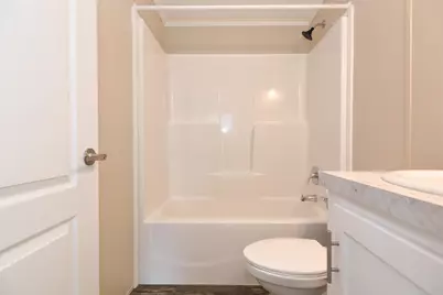 38 Hazel Drive, Concord, NH 03301 - Photo 14