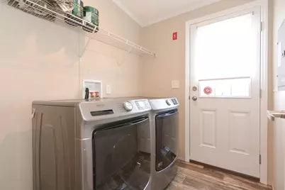 38 Hazel Drive, Concord, NH 03301 - Photo 12
