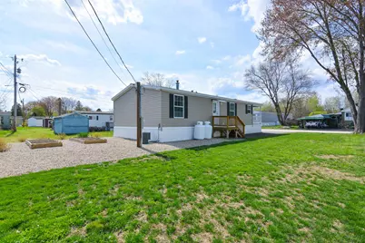 38 Hazel Drive, Concord, NH 03301 - Photo 30