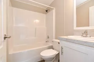 38 Hazel Dr, Concord, NH 03301 - Photo 14