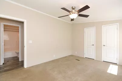 38 Hazel Drive, Concord, NH 03301 - Photo 18