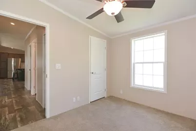 38 Hazel Drive, Concord, NH 03301 - Photo 24