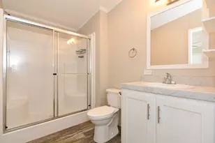 38 Hazel Dr, Concord, NH 03301 - Photo 20