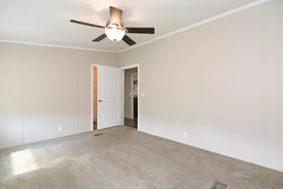 38 Hazel Drive, Concord, NH 03301 - Photo 22