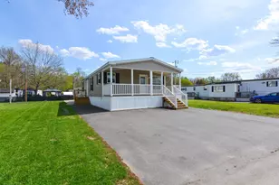 38 Hazel Dr, Concord, NH 03301 - Photo 2