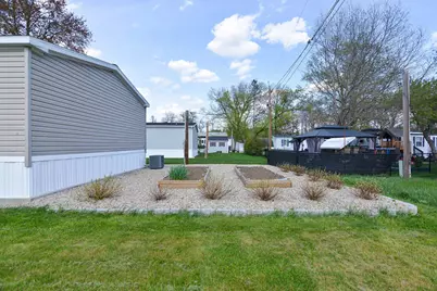 38 Hazel Drive, Concord, NH 03301 - Photo 26