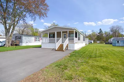 38 Hazel Drive, Concord, NH 03301 - Photo 32