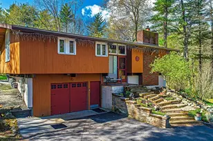 5 Quarry Rd, Hampstead, NH 03841 - Photo 2