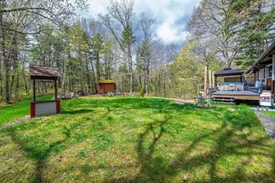 5 Quarry Rd, Hampstead, NH 03841 - Photo 22