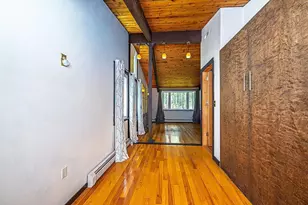 5 Quarry Rd, Hampstead, NH 03841 - Photo 16