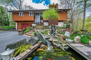 5 Quarry Rd, Hampstead, NH 03841 - Photo 4