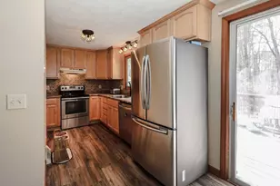 95 Turkey Hill Rd, Merrimack, NH 03054 - Photo 6