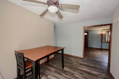 95 Turkey Hill Road, Merrimack, NH 03054 - Photo 10