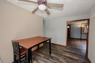 95 Turkey Hill Rd, Merrimack, NH 03054 - Photo 10