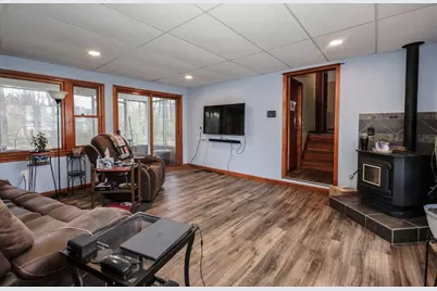 95 Turkey Hill Road, Merrimack, NH 03054 - Photo 12