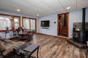 95 Turkey Hill Rd, Merrimack, NH 03054 - Photo 12