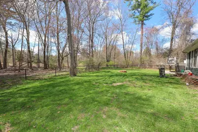 95 Turkey Hill Road, Merrimack, NH 03054 - Photo 24