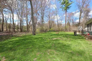 95 Turkey Hill Rd, Merrimack, NH 03054 - Photo 24