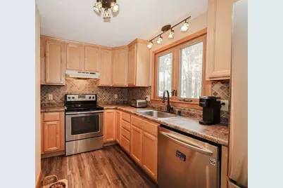 95 Turkey Hill Road, Merrimack, NH 03054 - Photo 8