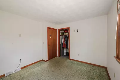 95 Turkey Hill Road, Merrimack, NH 03054 - Photo 20