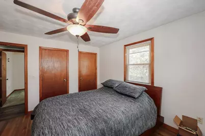 95 Turkey Hill Road, Merrimack, NH 03054 - Photo 14